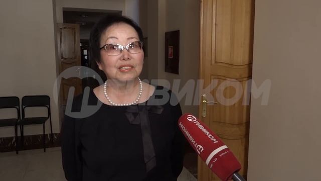 200 лет со дня рождения Карла Маркса смотреть онлайн