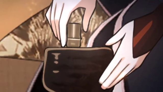 【FGO】Arcade Collab 90++ Free Quest Node - Rikyu & Ecchan 3T смотреть онлайн