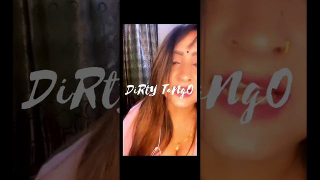 Dirty TANGO LIVE VIDEO ???? SHOW FULL VIDEO OUT смотреть онлайн