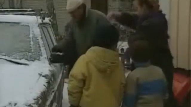 Rudolf Andersson svär med pianokomp смотреть онлайн