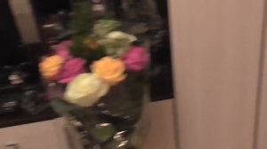 ОТ ЖЕНСКИХ БОЛЕЗНЕЙ... ДЛЯ ВСЕХ