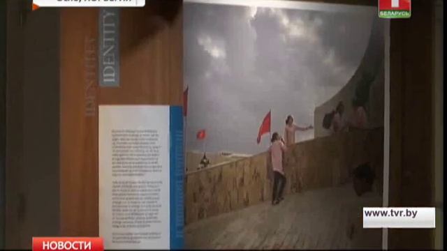Сегодня вручат Нобелевскую премию смотреть онлайн