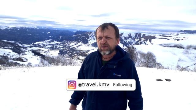 Трансфер минеральные воды. Путешествие по кавказу с компанией Travel KMV. Такси. смотреть онлайн