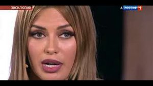 Виктория Боня откровенно рассказала, почему разошлась с красавцем-миллионером