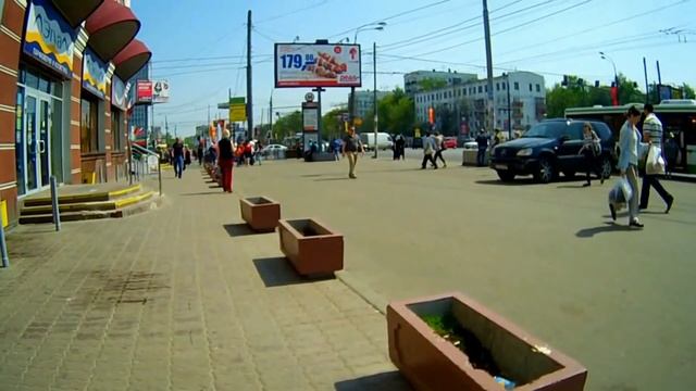 А может купить экш-камеру?!! Набор примеров.... смотреть онлайн
