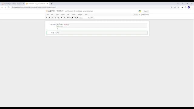 Eval method in Python, Data science, Machine learning, Coding, programming, Artificial intelligence смотреть онлайн