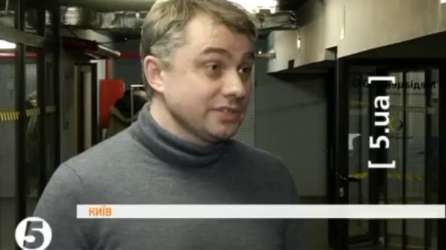 Как таксисты обманывают иностранцев смотреть онлайн