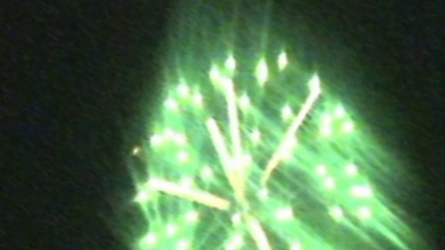 VTS_01_5 смотреть онлайн