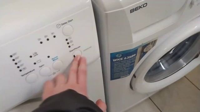 сравнение новой и старой стиралки zanussi смотреть онлайн