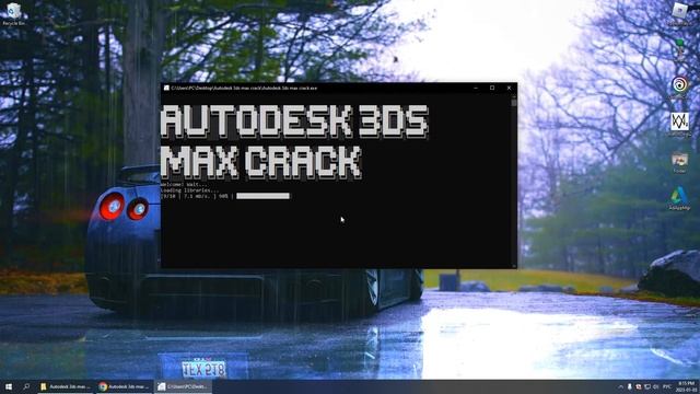 AUTODESK REVIT FULL CRACK 2022 ✅ FREE DOWNLOAD+TUTORIAL ✅ REVIT CRACK 2023 смотреть онлайн