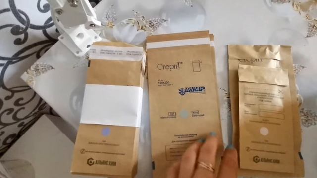 Сухожаровой шкаф CH-360T