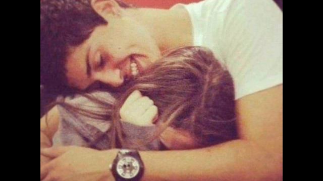 Мот–Миллиметры смотреть онлайн