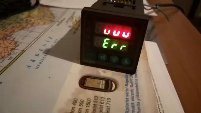 Rex-c100 problem смотреть онлайн