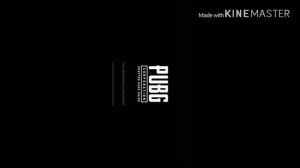 Что делать если вылетает Пабг Мобайл на iOS