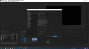 Слышу самого себя в Adobe Premiere Pro – Как исправить? Как отключить мониторинг микрофона?