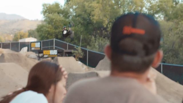 Intel Inside The X Games: Austin | Intel смотреть онлайн