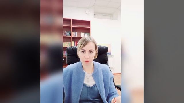 Затяжная депрессия смотреть онлайн