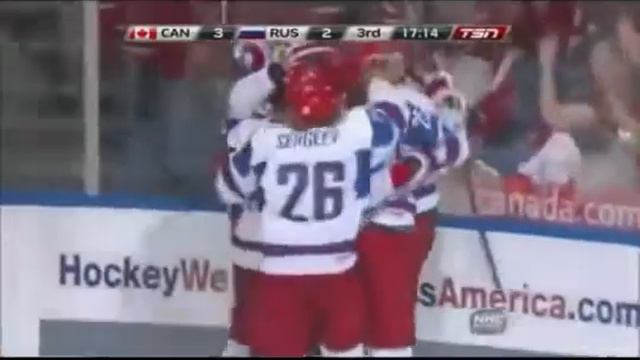 Падали, но поднимались смотреть онлайн