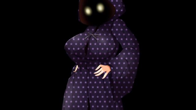 Succubus Prison BGM - Helper Man смотреть онлайн