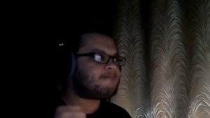 Звучание Fischer Audio FA 005