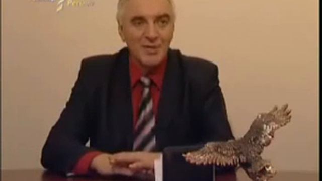 Пластины КФС Кольцова смотреть онлайн