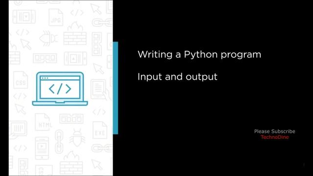 Practical python - python practice - top coding practice websites | how to practice python coding # смотреть онлайн