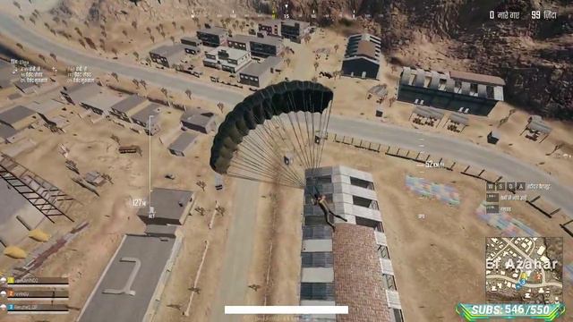 #156 I (HINDI) PUBG LITE AND MOBILE EMULATOR I AAJ HOGA KAND #DEVILJININD #LIVE 😎😎😎😎😎 смотреть онлайн