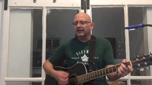 Black Hole Sun смотреть онлайн