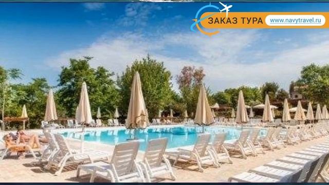 CAMPING VILLAGE ROMA 3* Италия Рим обзор – отель КЭМПИНГ ВИЛЛАДЖ РОМА 3* Рим видео обзор смотреть онлайн