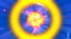 Откуда ПРИШЛО туда и ВЕРНЕТСЯ Отражает НЕГАТИВ АГРЕССИЮ СГЛАЗ Внешнее ЗЛО Возврат ПОРЧИ 1080p.mp4