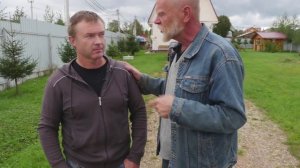 Как даром подключить электричество к дому? Одноэтажная Россия