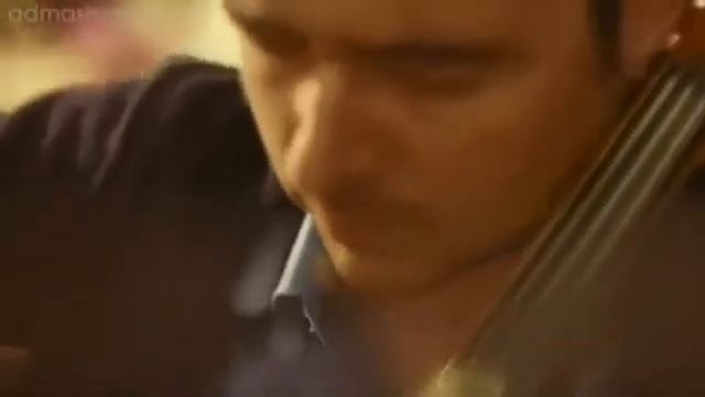 Как важно путешествие к себе и своим берегам к своей гармонии внутри. смотреть онлайн