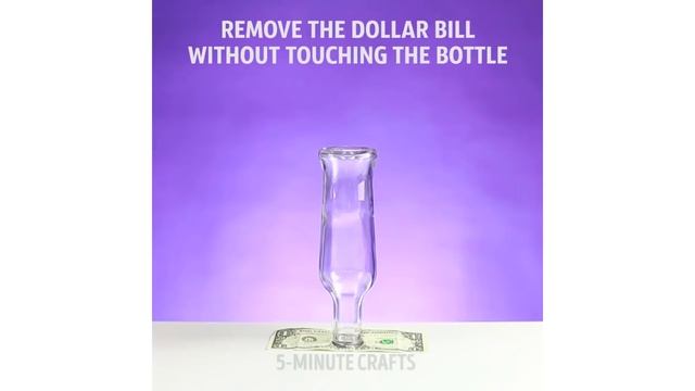 20 МАГИЧЕСКИХ ТРЮКОВ, КОТОРЫЕ ПОРАЗЯТ ВАШИХ ДРУЗЕЙ смотреть онлайн