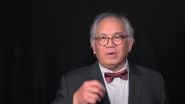 Remote Learning Idea: Zombies in Zoom смотреть онлайн