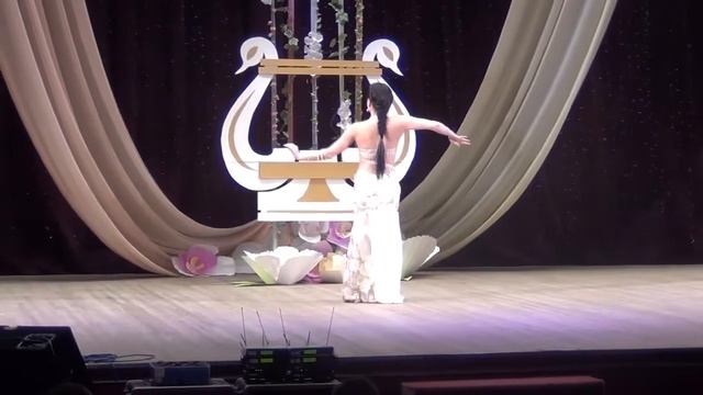 Окружной этап "Грани таланта - 2014" г. Каменск Уральский смотреть онлайн