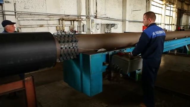 СП "Бел-Изолит" - ООО - презентация смотреть онлайн