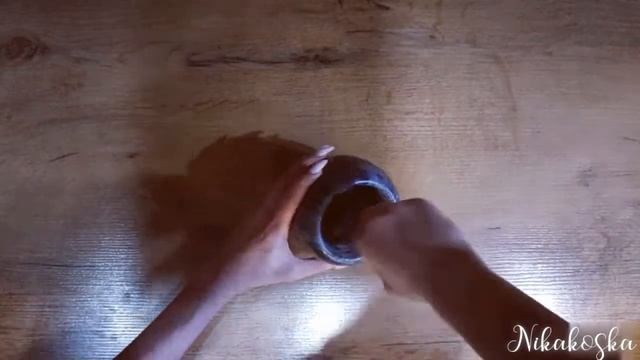 Из петрушки и сметаны маска для лица в домашних условиях. Для сухой кожи. #маски #вдомашнихусловиях смотреть онлайн