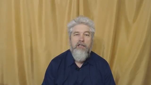 Молитва для водителей смотреть онлайн