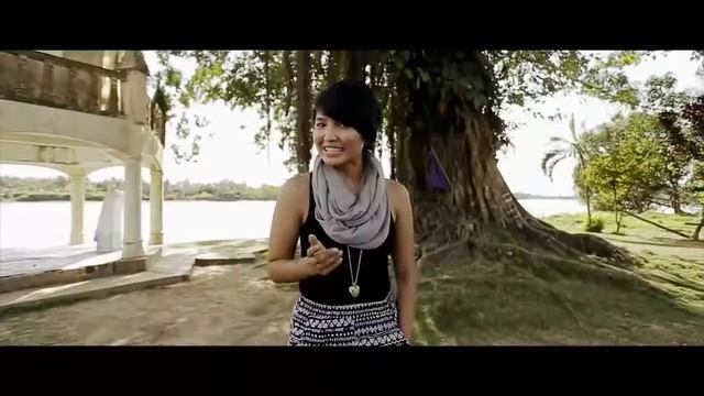 Butuan City Tourism смотреть онлайн