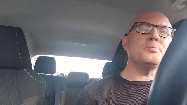 ИЗРАИЛЬ ПОСЛЕ КАРАНТИНА смотреть онлайн
