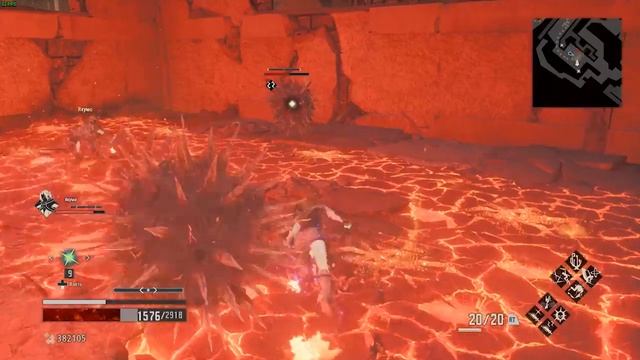 CODE VEIN. ОСКОЛКИ СКАТАХ, КОД КРОВИ СКАТАХ, КОД КРОВИ КОГТЯ. смотреть онлайн