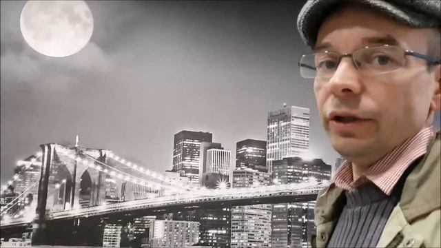 Ремонтная Фантазия