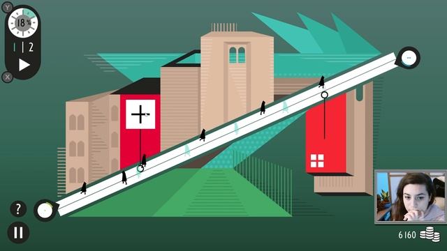 Rip Them Off [Format Test] смотреть онлайн