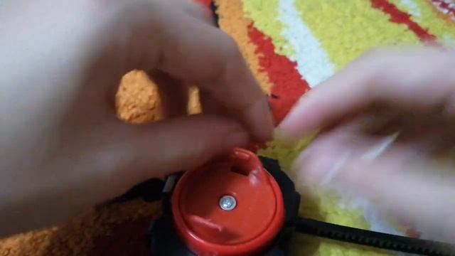 ЭТО КАЖДОГО БЛЕЙДЕРА БЕСИТ?! Super детишки смотреть онлайн