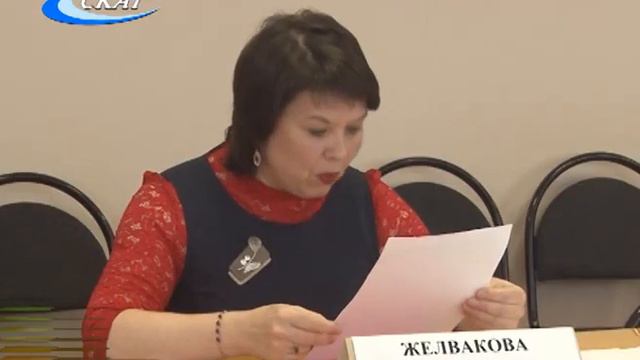 В АДМИНИСТРАЦИИ ГОРОДА ПРОЯСНИЛИ ВОПРОСЫ, СВЯЗАННЫЕ С ОПЛАТОЙ КАПРЕМОНТА смотреть онлайн