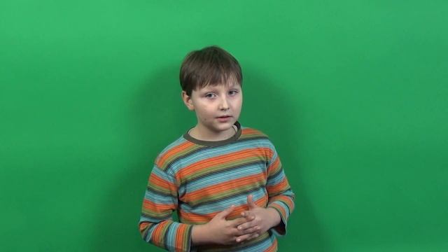 Как я делаю картонные телефоны без помощи взрослых смотреть онлайн