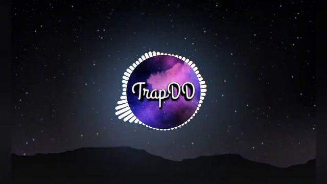 Gavin DeGraw - Fire | TrapDD смотреть онлайн