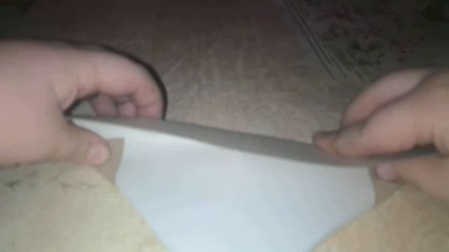 Как сделать кораблик из бумаги или картона смотреть онлайн