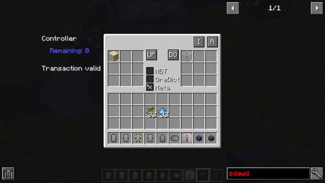 Simple Storage Network Guide смотреть онлайн
