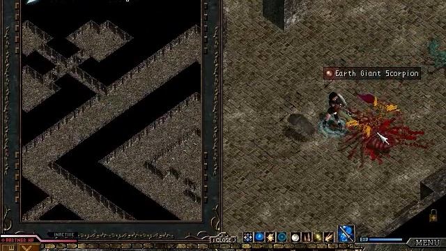 Shadowflare Guide - Get the Blue and Green Orbs Part 2 of 3 смотреть онлайн